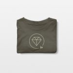 Item_4
