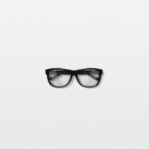 Item_9