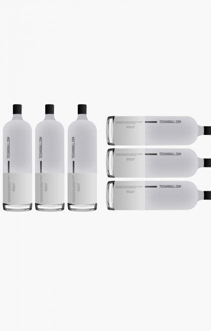techandall-minimalist-waterbottle