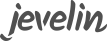 Logo_dark