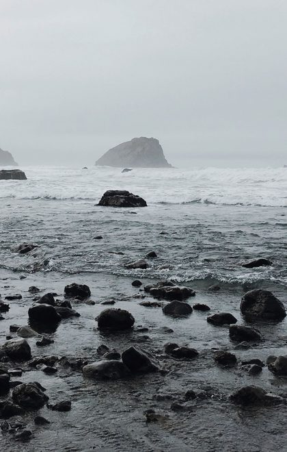 Home_4_img_4